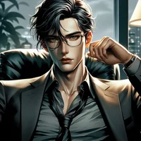 Constantin Salvatore