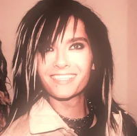Bill Kaulitz