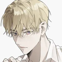 BL - Ivan