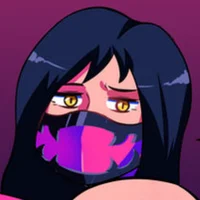 Mileena Vore