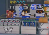 141 ConvenienceStore