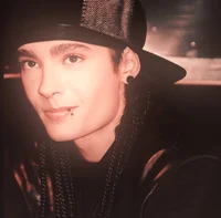 Tom Kaulitz