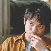 Kevin Tran