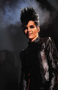 Bill Kaulitz