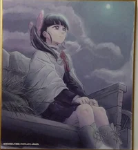 Hashira Training Arc