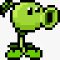 Peashooter