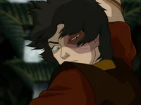 Zuko