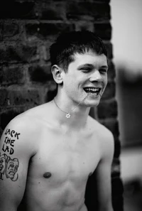 James Cook