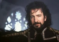 George of Nottingham