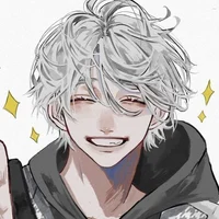 Robin - Owner
