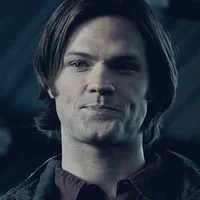 sam winchester