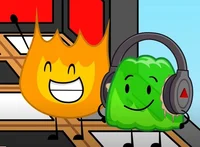 PuffelPizza2
