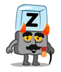 Zarek