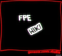FPE WIKI
