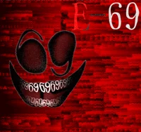E-69