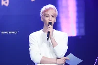 Jonghyun