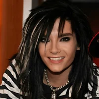 Bill Kaulitz