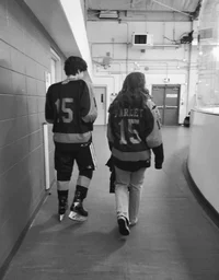 Hockey Bf