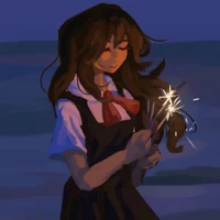 dia