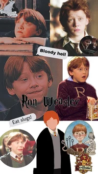 Ron