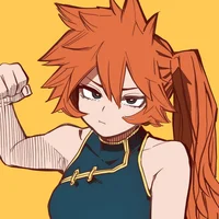 Itsuka Kendo