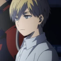 Neito Monoma