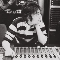 John Lennon