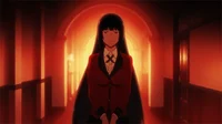 Kakegurui RPG 