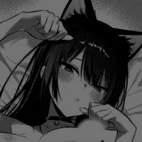 Create your catgirl