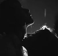 Кадзу Наито