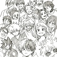 Class 1-A