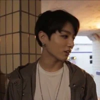 Jungkook 
