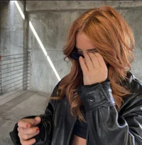 Namorado bilionária