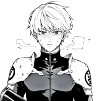 Reno Ichikawa