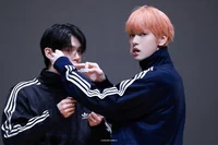 Soobin Yeonjun