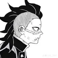 Genya