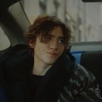 Ваня Кислов