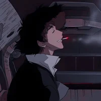 basedxeno