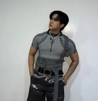 Changbin