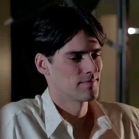 Aaron Hotchner