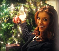 Kate walsh