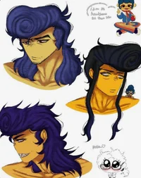 RFW Hunter W ButcheW