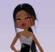 It Girl Roblox Outfi