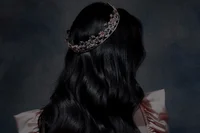 Evie - Descendants