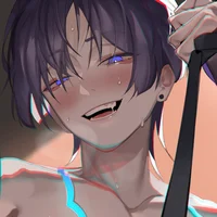 Scaramouche