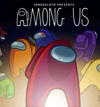 Among Us RP