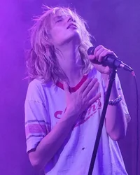 Maya Hawke