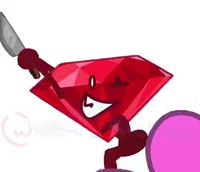 Ruby-BFB-AU