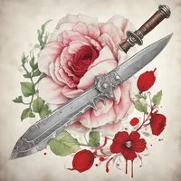 Porque no le mencion