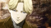 Johan Liebert